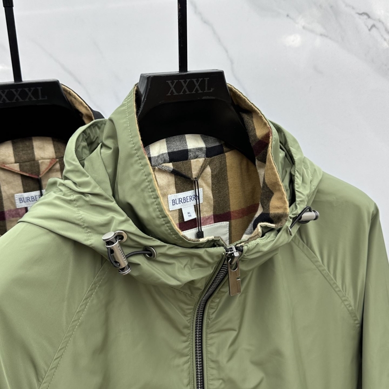 Bv*b*rry outwear